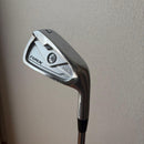 Yamaha Iron Sets Rmx 5-P 50.56
