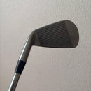 Yamaha Iron Sets Rmx 5-P 50.56