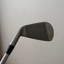 Yamaha Iron Sets Rmx 5-P 50.56