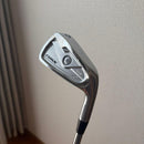 Yamaha Iron Sets Rmx 5-P 50.56