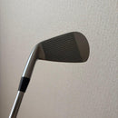 Yamaha Iron Sets Rmx 5-P 50.56