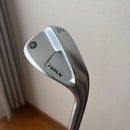 Yamaha Iron Sets Rmx 5-P 50.56