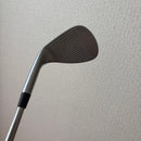 Yamaha Iron Sets Rmx 5-P 50.56