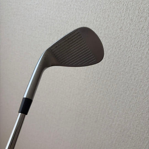 Yamaha Iron Sets Rmx 5-P 50.56