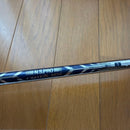 Yamaha Iron Sets Rmx 5-P 50.56