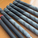 Yamaha Iron Sets Rmx 5-P 50.56