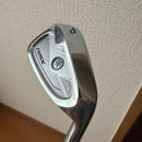 Yamaha Iron Sets Rmx 5-P 50.56