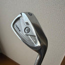 Yamaha Iron Sets Rmx 5-P 50.56