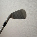 Yamaha Iron Sets Rmx 5-P 50.56