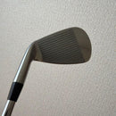 Yamaha Iron Sets Rmx 5-P 50.56