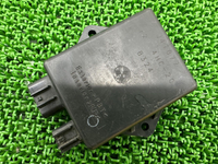 Yamaha Brake 250 Sg01J Cdi Genuine Hk