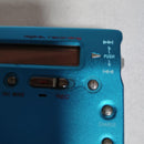 Sony Portable Md Player Mz-R900