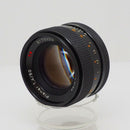 Contax Others Planar T* 50/1.4 Mmj