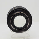 Contax Others Planar T* 50/1.4 Mmj