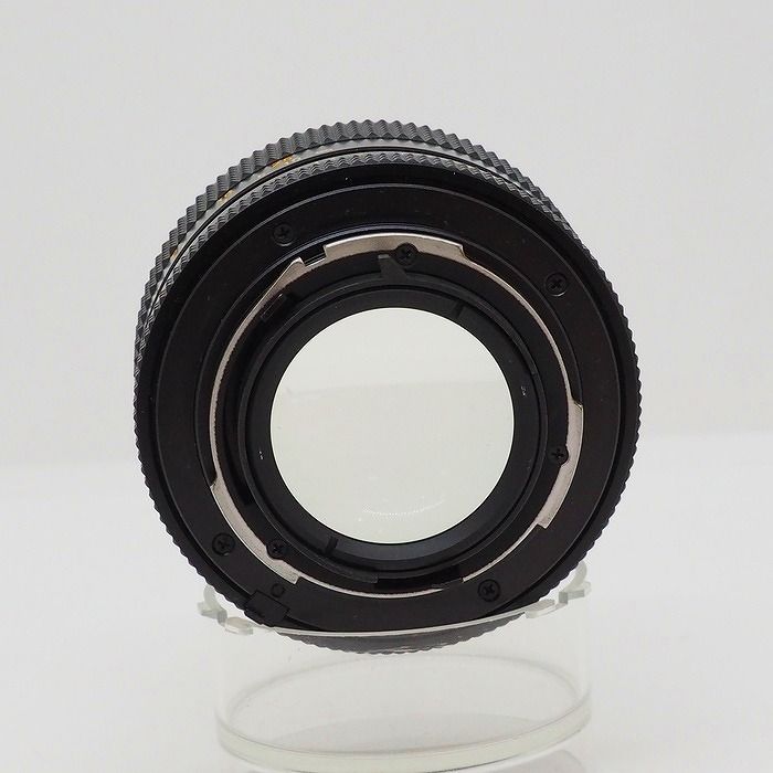 Contax Others Planar T* 50/1.4 Mmj