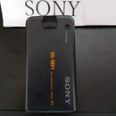 Sony Portable Audio Accessories Bc-9Hm