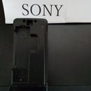 Sony Portable Audio Accessories Bc-9Hm