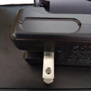 Sony Portable Audio Accessories Bc-9Hm