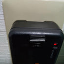 Sony Portable Audio Accessories Bc-9Hm