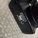 Digital Slrs Canon Eoskiss X