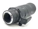 Lens (Zoom) Nikkor Z 180-600Mm F/5.6-6.3 Vr