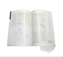 Anime The First Slam Dunk Dvd