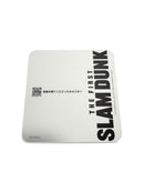 Anime The First Slam Dunk Dvd