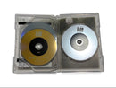 Anime The First Slam Dunk Dvd