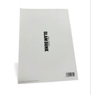 Anime The First Slam Dunk Dvd
