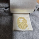 A Bathing Ape T-Shirts Bapekids T