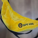 A Bathing Ape T-Shirts Bapekids T