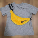 A Bathing Ape T-Shirts Bapekids T