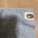 A Bathing Ape T-Shirts Bapekids T