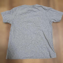 A Bathing Ape T-Shirts Bapekids T