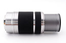 Sony Zoom Lenses 8 17 Op E55-210Mm Oss