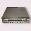 Denon Av Amplifiers Avc-5