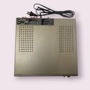 Denon Av Amplifiers Avc-5