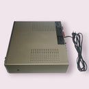 Denon Av Amplifiers Avc-5