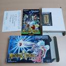 Gameboy Advance Soft Gba