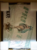 Game Characters Nikke 1/4