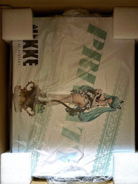 Game Characters Nikke 1/4