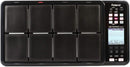 Others Roland( Octapad Spd-30-Bk