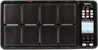 Others Roland( Octapad Spd-30-Bk