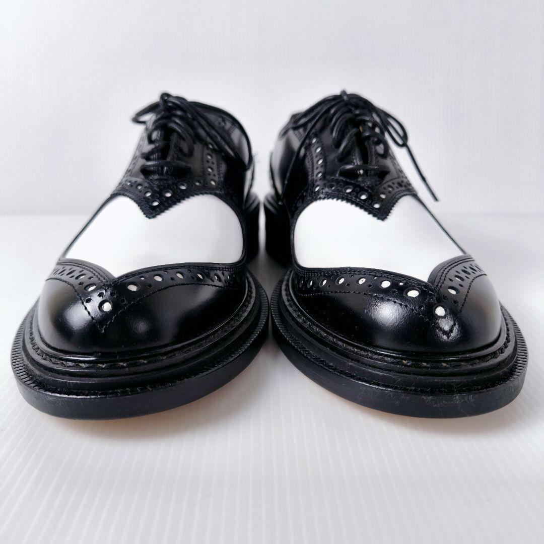 Loewe Loafers Dress Shoes 37