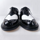 Loewe Loafers Dress Shoes 37