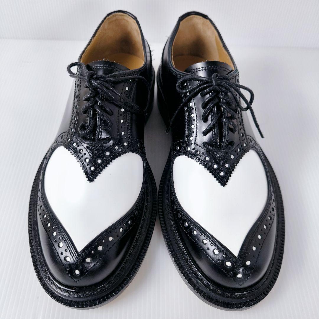 Loewe Loafers Dress Shoes 37