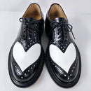 Loewe Loafers Dress Shoes 37