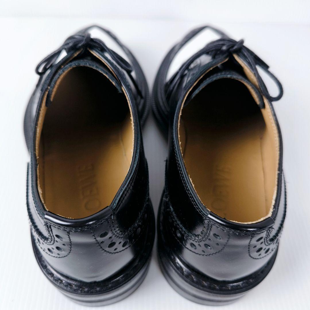 Loewe Loafers Dress Shoes 37