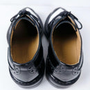 Loewe Loafers Dress Shoes 37