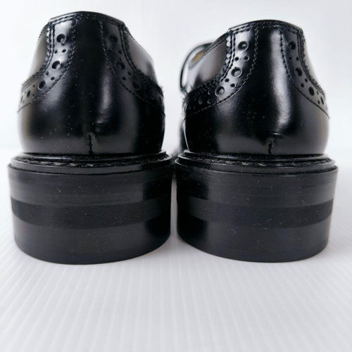 Loewe Loafers Dress Shoes 37